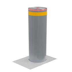 Obr�zok (2)