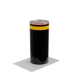 Obr�zok (6)