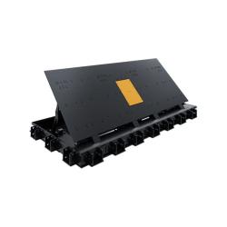 Obr�zok (3)