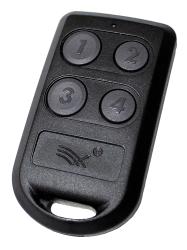 WRT-4