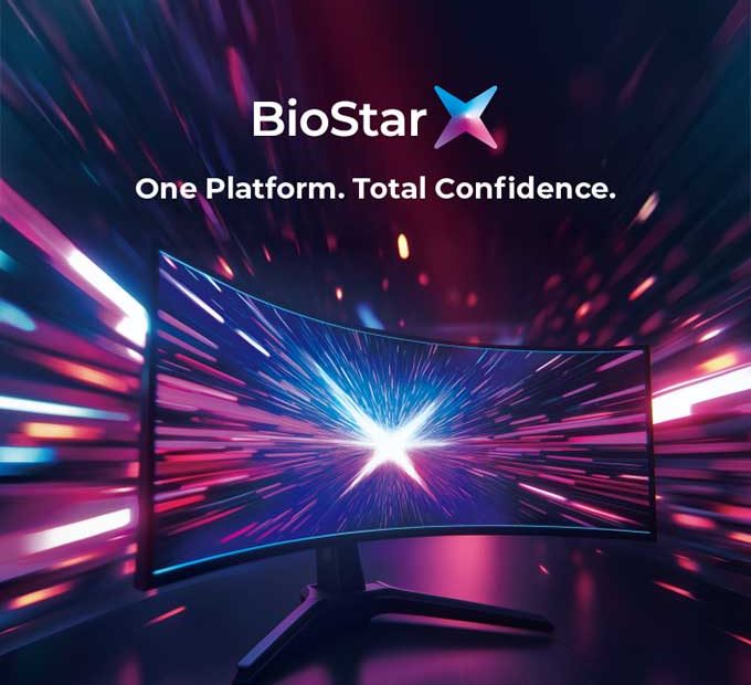 BIOSTARX-ELT