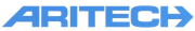 ARITECH