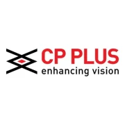 CP PLUS