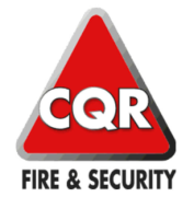 CQR FIRE & SECURITY