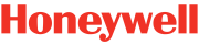 HONEYWELL