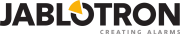 ALARMGUARD (JABLOTRON)