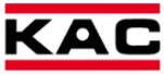 KAC
