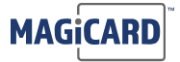 MAGICARD