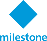MILESTONE SYSTEMS