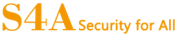 S4A