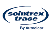 SCINTREX TRACE