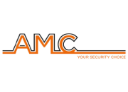 AMC