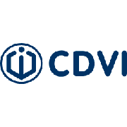 CDVI