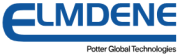 ELMDENE