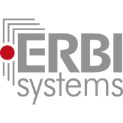 ERBI