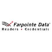 Farpointe