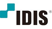 IDIS global