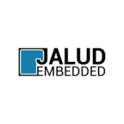 JALUD