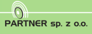 Partner Sp. Z o.o.
