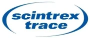 SCINTREX