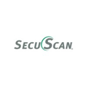 SECUSCAN