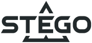 STEGO