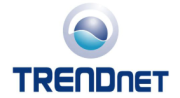 TRENDNET