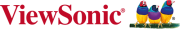 VIEWSONIC