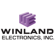 WINLAND ELECTRONICS