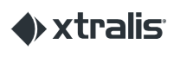XTRALIS